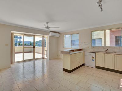 5/105 Henry Parry Drive, Gosford