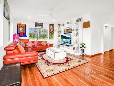 8 / 50 Irwin Street, Werrington