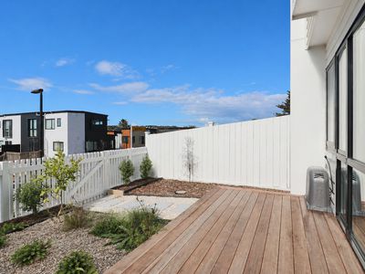 45 Observation Green, Hobsonville