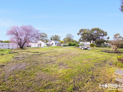 15 High Street, Dimboola