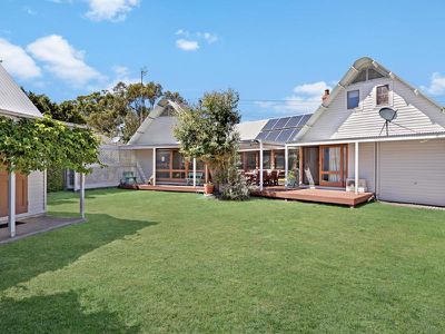 9 Bowral Street, Hawks Nest