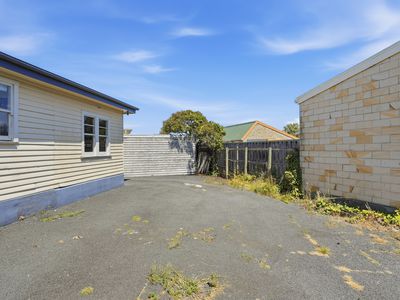 7 Cluden Place, Invermay