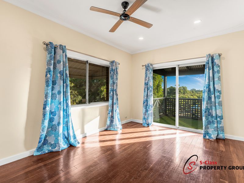 3 Pinedale Street, East Victoria Park