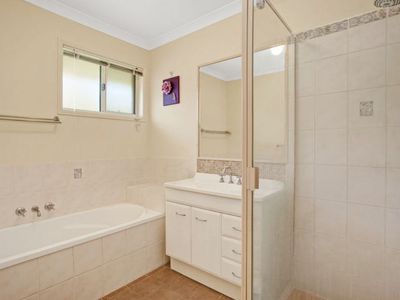 1 Turnburry Court, Tewantin