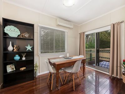69 Bergin Street, North Booval