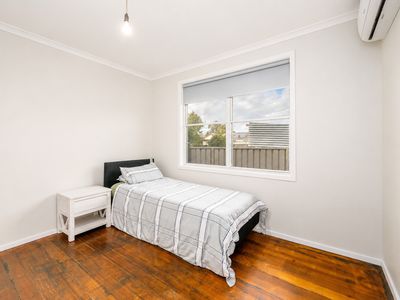 6 Legacy Court, Shepparton