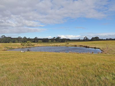 Heathcote