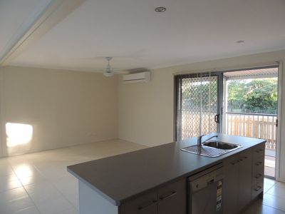 19B Belshore Street, Moranbah