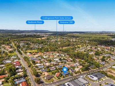 6 Goss Drive, Collingwood Park