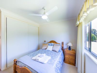 143 Premier Drive, Kingaroy