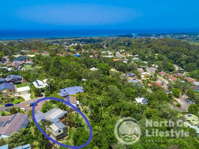 4 Putta Place, Ocean Shores