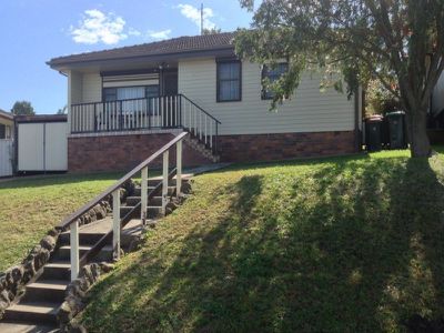 416 Northcliffe Drive, Berkeley