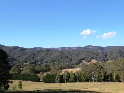 30 Glenayar Road, Kangaroo Valley