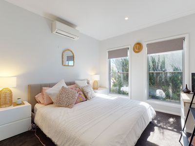 2 Apsley Crescent, Dubbo