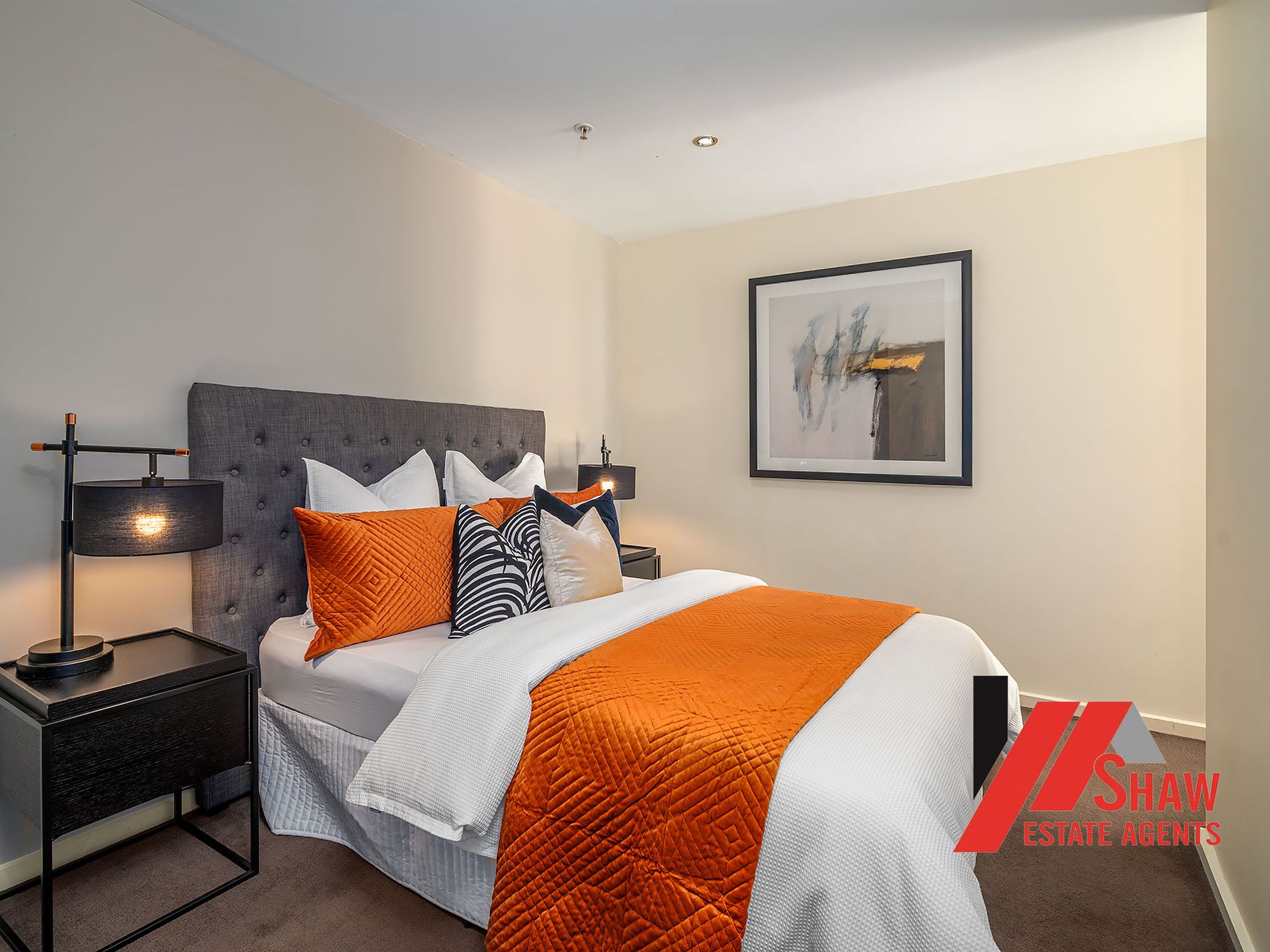 401 / 8 Exploration Lane, Melbourne