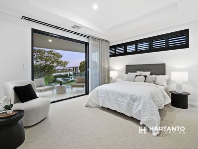 21 Rookwood Street, Mount Pleasant