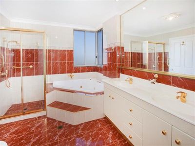 11 / 11-15 Corrimal Street, Wollongong