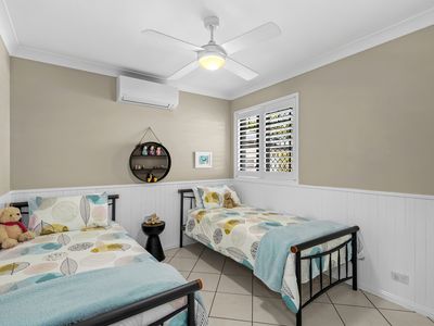 40A Shields Street, Redcliffe
