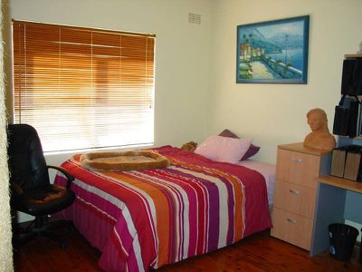 12a / 42 Firth Street, Arncliffe