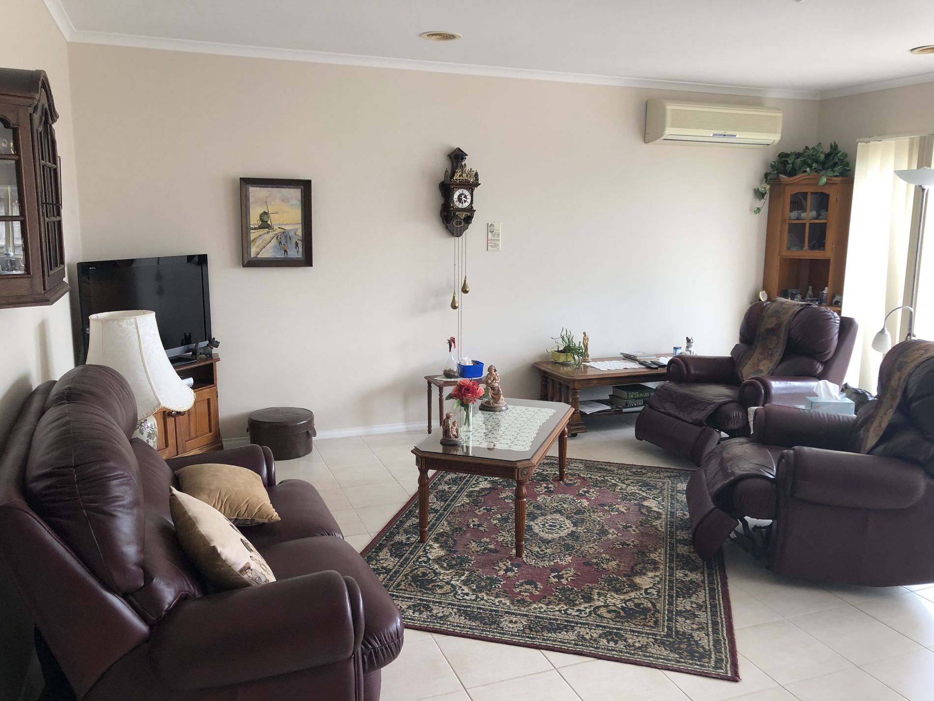2 / 207 Torquay Road, Grovedale