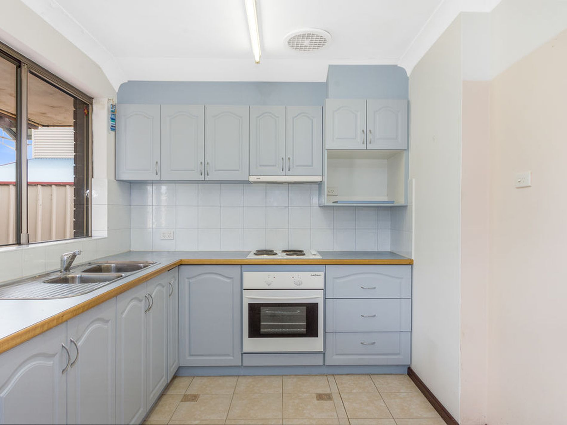 5 Lugger Place, Yanchep