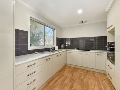 30 Queens Avenue, Mount Gambier