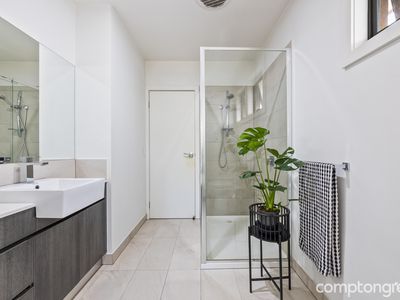 1 / 13 Kyle Road, Altona North