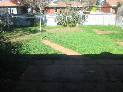 11 Houston Drive, Dubbo
