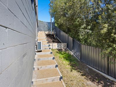 122 Blackstone Road, Blackstone Heights
