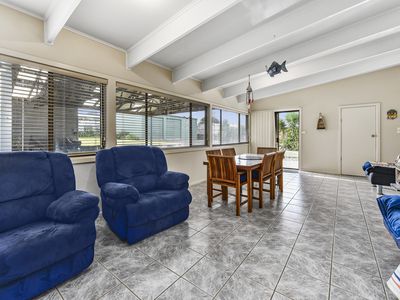 4 McCourt Street, Beachport