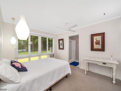 4 Riverside Cres, Innisfail Estate