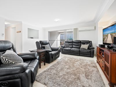 21 Lenton Street, Coomera