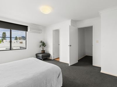 55 / 34 Palmerston Street, Perth