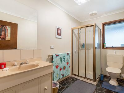 4 Cedar Court, Kinglake West