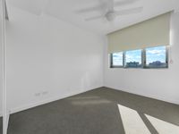 804 / 338 WATER STREET , Fortitude Valley