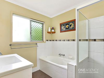 45 Akama Road, Durack