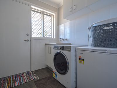 29 Kennedy Street, South Hedland