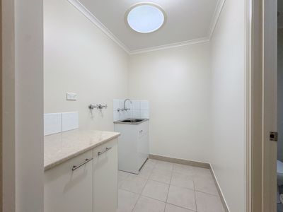 5 / 9 Betts Court, Swan Hill