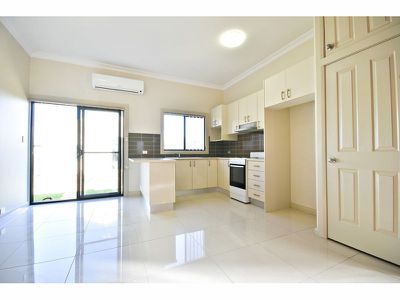 43 Sterling Street, Dubbo