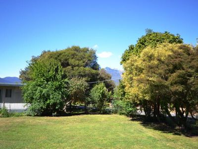 11 Stbernard Drive, Tawonga South