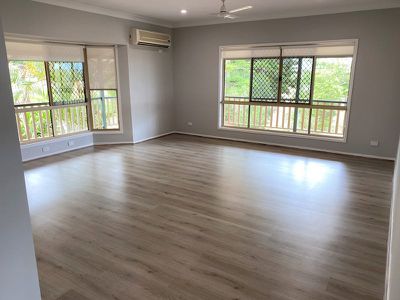1 Sonaree Drive, Kingaroy