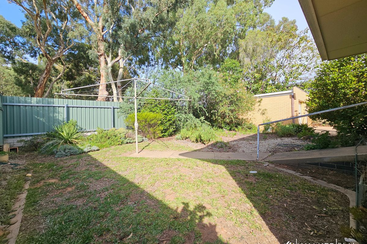 6 Turnbull Street, Kyabram