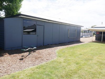 19 Arthur Street, Kingaroy