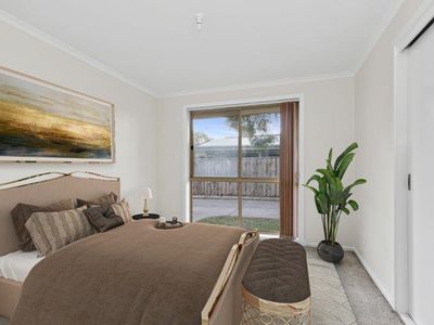 1 / 154 Ballan Road, Werribee