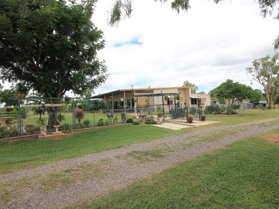 207 Duman Road, Southern Cross