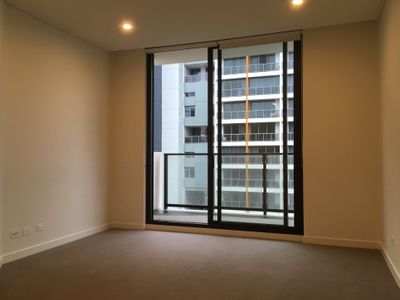 2508 / 17 Lachlan Street, Waterloo