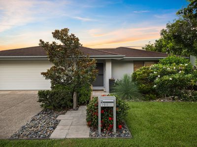 76 Moss Road, Wakerley