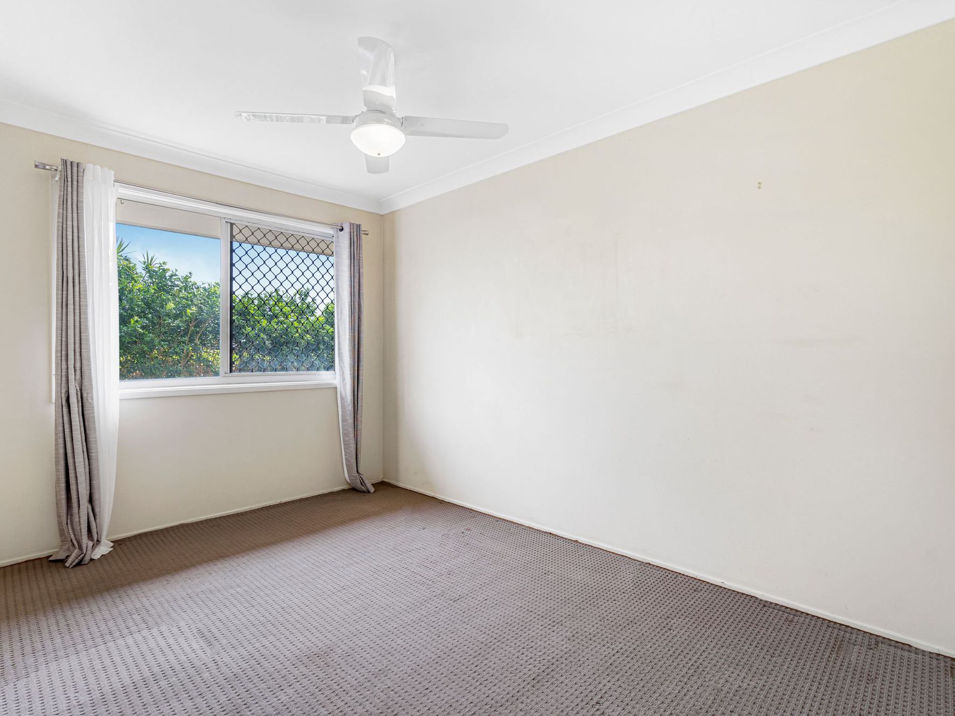 32 Sunbird Avenue, Paradise Point