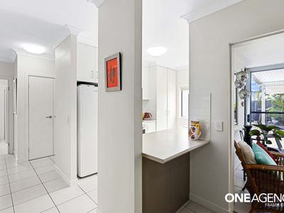 44 / 230 Pulgul Street, Urangan