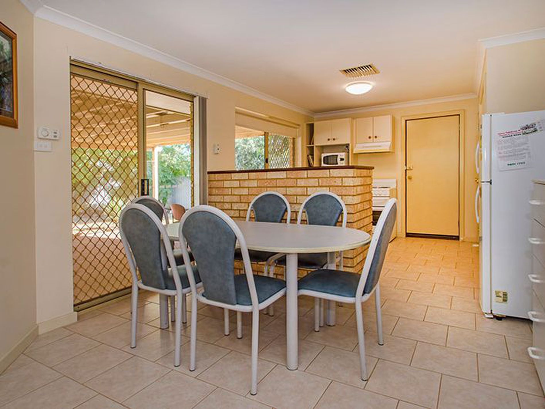 28 Tupper Street, Boulder